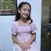 Wynona Aerin Cea - Facebook