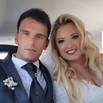Caterina Cecchini - @caterina.cecchini - Instagram