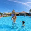 enricocecchinii - @enricocecchinii - TikTok