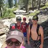 Erin Cecchini525 - @erincecchini525 - TikTok