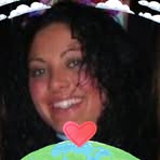 Erin Cecchini - Facebook
