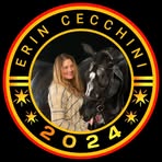 Erin Cecchini - Facebook