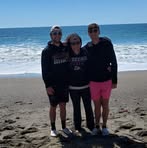 Erin Cecchini - Facebook