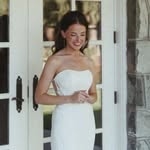 Erin Mullen-Cecchini - @erinnmullen - Instagram