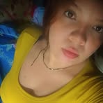 Arian Cedeño - Facebook
