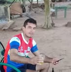 Celso Uran - Facebook