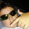 ericelnano - @ericelnano - TikTok