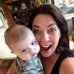 Erin Celano - @ecelano - Instagram
