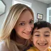 Erin Celentano - @erin.celentano - TikTok