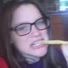 erin - @erin_clanoferins2 - TikTok