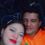 Erwin Cedeño - Facebook