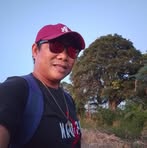 Erwin Celso - Facebook