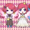 celiaerin1 - @celiaerin1 - TikTok