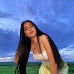 erin celia - @erincelia.au324y - Instagram