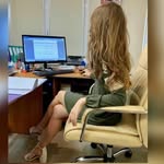 erin celia - @crwd24 - Instagram