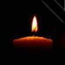 Erin Celia Immanuel - Facebook