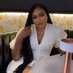 Erin Celia Immanuel - @erinceliia - Instagram