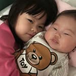 Erin - @erinceliayu - Instagram
