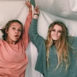 erin shay - @erinceliashay - Instagram