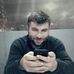 Erion Cela - Facebook