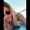 User45378936521 - @erin_celia - TikTok