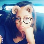 Cellica Erin - @cellicaerin - Instagram