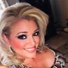 Erin Buck-Martuscell - @erinbuckmartuscelli - TikTok