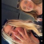Erin Cell - Facebook