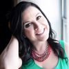 Erin Cell - @erincell - TikTok