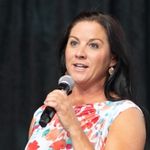 Erin Cell Social Strategist 🚀 - @sociallypowered - Instagram