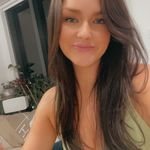 Erin Cella - @erincella - Instagram