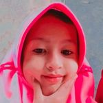 its_erin - @erincellsi - Instagram