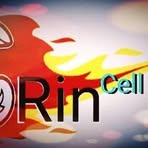 Erin Celluler - Facebook