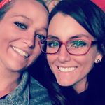 Erin (Kinney) Ellison - @erin.c.ellison - Instagram