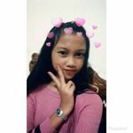 erin nabila - @erin_cell_23 - Instagram