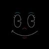 erinncell - @erinncell - TikTok