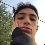 stai uadann?E NGUARDA PROPRIJ - @erincellprivate__ - Instagram
