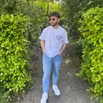 Erhan Şrf - Facebook