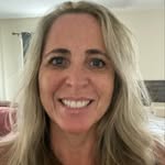 Erin Cerf - @erincerf2point0 - Instagram