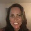 erin cerf - @erincerf2 - TikTok