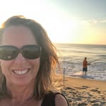 Erin Quinn Cerf - @erincerf_for_reals - Instagram