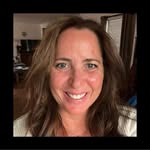 Erin Quinn Cerf - @mrs_cerf - Instagram