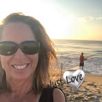 Erin Quinn Cerf - Facebook