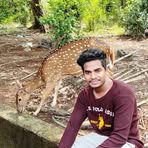Srv Arun - Facebook