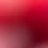 ec - @erin.cerio - TikTok