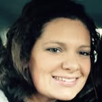 erincerio - @erincerio - Instagram