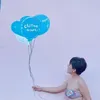 erinco - @erincoeri - TikTok