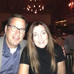 Erin Atkins Cerniglia - Facebook