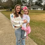 Erin Cerniglia - @ecernig_ - Instagram