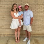 Erin Cerniglia - Facebook